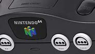 Nintendo 64 Setup on a Modern TV – A Quick Guide | retrotechlab.com