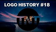 Logo History #18 - TNT