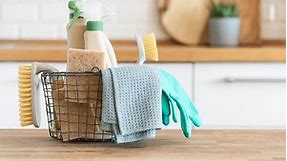 House Cleaning Price List | LoveToKnow