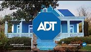 ADT Home Security System - Security System for Your Home