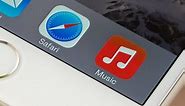 How to delete music from your iPhone, with an easy method for deleting all of it at once