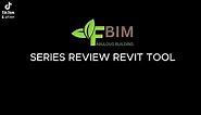 F.BIM Design - Series Review Revit Add-in Review #02:...