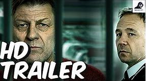 Time Official Trailer - Siobhan Finneran, Sean Bean, Stephen Graham