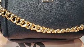 Новинки Victoria's Secret Small Backpack + Top-Zip Crossbody