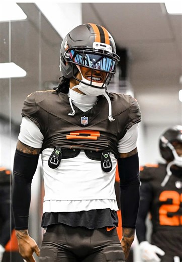 this a motion party you cannot get in || loop clean lowkey || FUHHH 😭 || #camward #grantdelpit #trending #edit #foryoupage