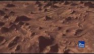 Deadliest Space Weather S01E04 - Mars