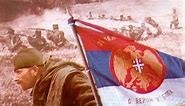 THE GREATEST WARRIORS OF ALL TIMES - SERBIAN HEROES FROM THE WW1
