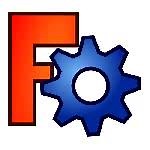 FreeCAD 繁體中文版 - 免費的 3D CAD 繪圖建模工具