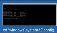 How to Fix Blue Screen Stop Code In Windows Computer
