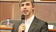 Larry Page Net Worth as of November 2022 || Co-founded Google || Information Hub #shorts #viral