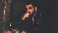 AI Drake - Take Care 2 (Official Leak)