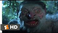Troll (4/10) Movie CLIP - The Music of the Monsters (1986) HD