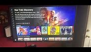 TiVo Stream 4K Every Streaming App and Live TV on One Screen 4K UHD, Dolby Vision HDR and D Review