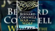 War of the Wolf by Bernard Cornwell [Part 1] (The Last Kingdom #11) | Audiobooks Full Length