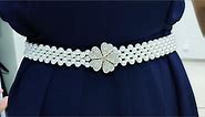 How To Use Pearl Waist Belt