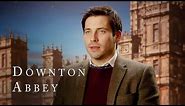 Masterpiece | Downton Abbey: Season 5 Episode 6 | Spoiler Alert