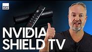 NVIDIA Shield TV | Still One of the Best Streaming Devices Today?