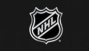 Le site officiel de la Ligue nationale de hockey | LNH.com