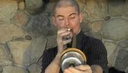 Mutes (Part I) Trumpet Tips & Tricks with Charlie Porter