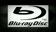 Sony BDVE380 | Review Of Sony BDV-E380 Blu-Ray 3d Home Cinema System
