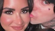 Demi Lovato Engaged! Inside the Romantic Proposal with Jordan 'Jutes' Lutes