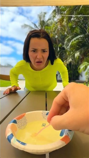 Survival Skills🍓: SIMPLE and USEFUL #bushcraft #outdoors #camping