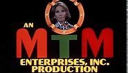 MTM Enterprises/20th Television (1973/2013)