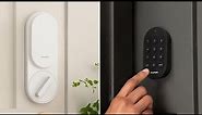 SimpliSafe Smart Door Lock Review: Do They Actually Work? [2023]