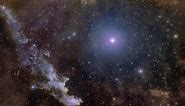 Rigel: Orion's Brightest Star