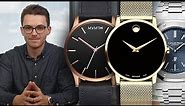 10 Watches To Avoid Buying & Why