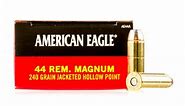 44 Mag Ammo at Ammo.com: Cheap 44 Magnum Ammo in Bulk
