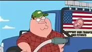 Out of gas #familyguy #familyguyvideo #familyguyfunnymoments #familyguymemes #familyguyclips #familyguyfunny #funnyclip #highlights #quagmire #chrisgriffin #stewie #petergriffin #loisgriffin #stewiegriffin #stewieandbrian #briangriffin #comedy #comedyclub #short #viralshortsreels #viralshorts #funnyprank #funnyvideo #reelsvideo #trendingreels #reelsviral #thefamilyguy #viralshorts #fyp #viralfb #virals #viralvideoreelsfb #followers #followforfollowbackinstantly | Pinay Surrogate in America