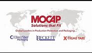 MOCAP - A Global Leader in Plastic & Rubber Products