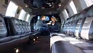 Gotta Have It TV - F150 Monster Truck Limo