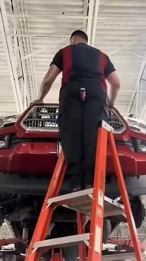 Building Projects in Record Time with adam rose #adamrose #adamfans #funny #comedy | Adam Fans 5