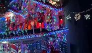 Merry Christmas everyone 🧑‍🎄🎄 ⛄🌲 #merrychristmas #Christmas #fb #video #view | Shrabani Das