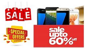 Best Deals on iphones Call 0711477775 from 15,500