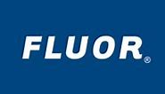 Fluor Corporation | LinkedIn