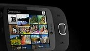 HTC Touch Dual TVC
