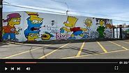 GRAFFITI compilation of the week part1