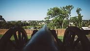 The Fredericksburg Battlefield: A National Icon and National Park