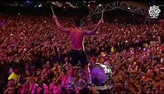 Twenty One Pilots - Live Lollapalooza Chile 2023 (Full Show)