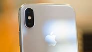 Portrait Mode test: Can any smartphone beat the iPhone X?