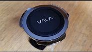 VAVA Magnetic Phone Holder Review - Fliptroniks.com