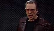 Ive Got A Fever And The Only Prescription Is More Cowbell