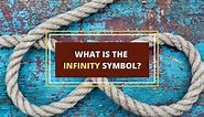 7 Profound Meanings of the Infinity Symbol