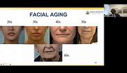Saving Face: Expert Advice to Help Freshen an Aging Face