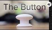 Review: The Button by Fibaro Makes Your HomeKit Home More Accessible