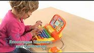 VTech My First Laptop