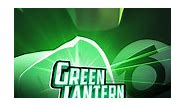 Green Lantern: The Animated Series (TV Series 2011–2013)